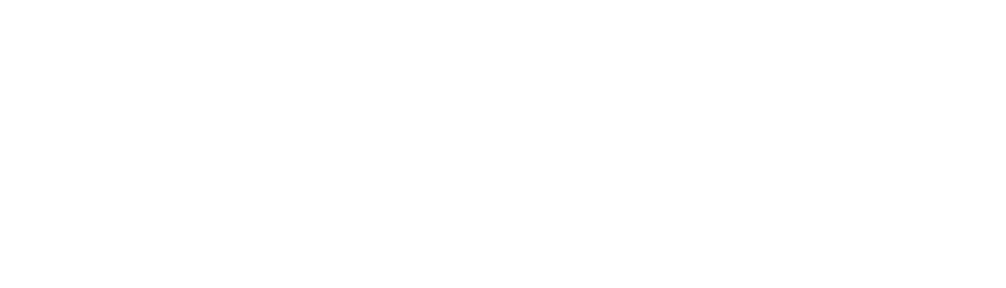 RAMP 방사선 해석 플랫폼 로고