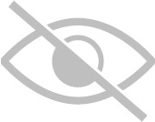 비밀번호 숨기기 아이콘